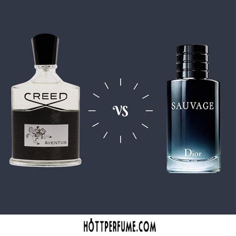 dior sauvage or creed aventus|Aventus vs sauvage fragrance.